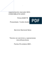 Sementacionndocumenton 776169fe1cb7c8c