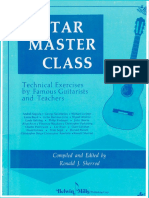 Kupdf.net Guitar Master Class