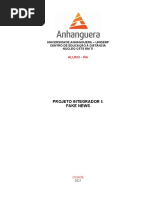 Projeto-Integrado-I-Fake-News-CSTs-Ti-1°-semestre-anhanguera-grvm1g