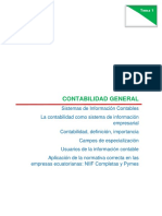 ContabilidadGeneral Tema 1