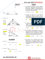 Claves Secb2