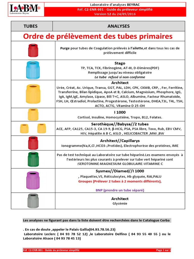 guide-des-tubes-de-pr-l-vement-sanguin-pdf-biomol-cules-biologie