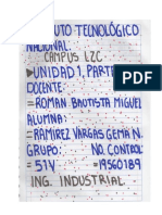 Teoria de Colas Ramirez Vargas 51V