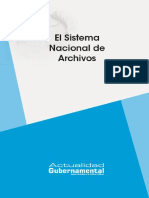 2016 Lv 12 Sistema Nacional Archivos