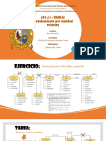 TareaModelamiento s02.s1 Huarcaya