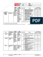 WLL Grade 7 Q1 Chemistry 120190602 32685 18onvmb