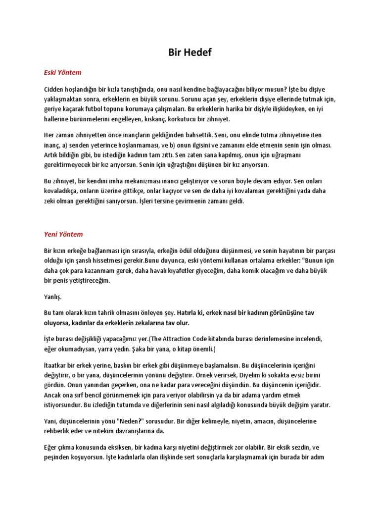 05 kizi kendine baglamak 2015 02 11 20 42 26 594 pdf