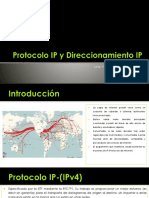 03 - PROTOCOLO IP-primera Parte
