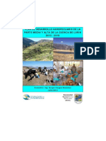 plandedesarrolloagropecuariopartemediayaltacuencadelurindocumentofinal-140330210157-phpapp01