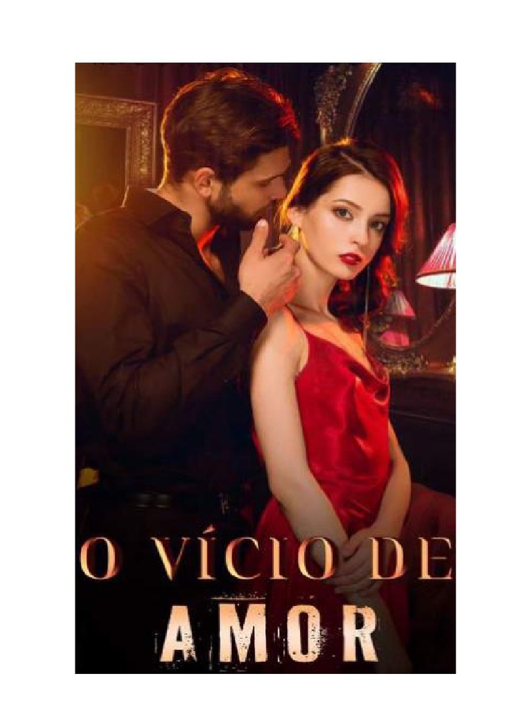 Xeque-Mate - Capítulo 24 - Desentendimento. - Wattpad