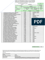 Acta de Examen TCE2021-1