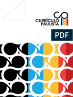 Curriculo Paulista 26-07-2019