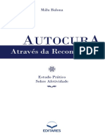 Livro_Autocura_Atraves_Reconciliação