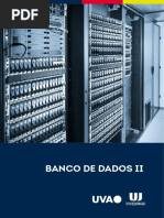 BDD2 eBook Completo