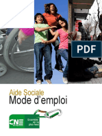 319 Brochure Mode D Emploi Tcm222 374172