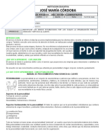 Guia de Aprendizaje 02 Atencion Clientes