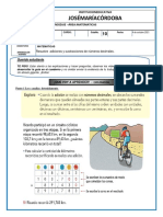 Matematicas Guia 10