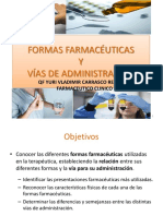 Form_farmaceuticas clase 01 setiembre 2021