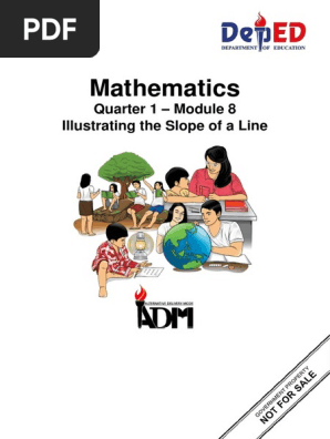 Math8_q1_mod8_ Illustrating the Slope of a Line_08092020