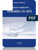 Toaz.info Remediu Homeopat Paharul Cu Apa 2020 Capitolul Ipdf Pr 72aed113f7e048d091baa6dcd1f35d89