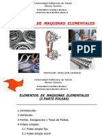 clase4elementosdetransmision-130608235500-phpapp02