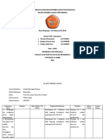 Kelompok 4 Silabus P3M R-001