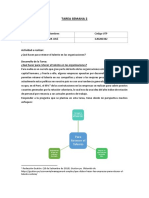 Tarea 2 Gestión Del Talento