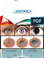 Practica de Colinérgicos y Anticolinérgicos_DrJorgeSalasPereda (2)