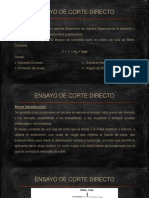 Procedimiento_Corte_Directo