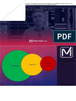 Curso-Tape Reading-MOD3 - Passei Direto1