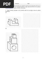 TXT | PDF