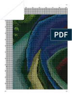 Rosa Colorines - PDF Versão 1
