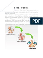 Umbreon uma evolução da eevee  Pokémon Amino Em Português Amino