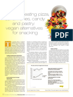 KMC_article_-_Innovations_in_Food_Technology