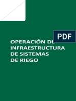 Manual #02 Operacion de Infraestructura.