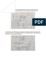 Tarea #8 Ejercicios. Manuel Gómez Jiménez