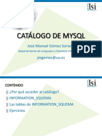 Catalogo_de_MySQL