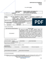 Verificacion Documentos 2-4 2021-00120 F157al159