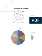 Taller 1 Probabilidades