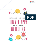 Travel Market Research 2019 AGN Official