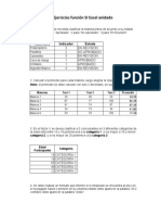 Repaso Funcion Si Santiago Ceceñas