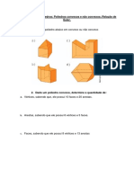 Exercícios Matemática - 321 (1)