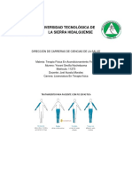 Tratamiento en Paciente Con Pci Espastica Yovani Sevilla Nochebuena 11273