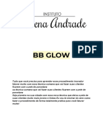 BB Glow