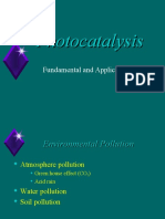 Photocatalysis-568 B 7 C 66 D 0046