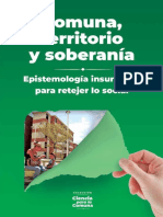 LIBRO-COMUNA-TERRITORIO-Y-SOBERANIA-MCT-2021