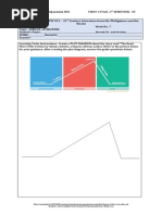 Worksheet in LPW 012 - 21 Century Literature From The Philippines and The World