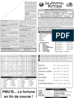 JH Pmub Du 11-08-2021