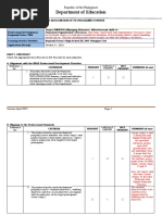 FORM R.2 Recognition Evaluation Tool-MENTOR