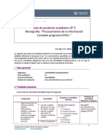 2 - Guia de PA 2-Cont - Comput.ii